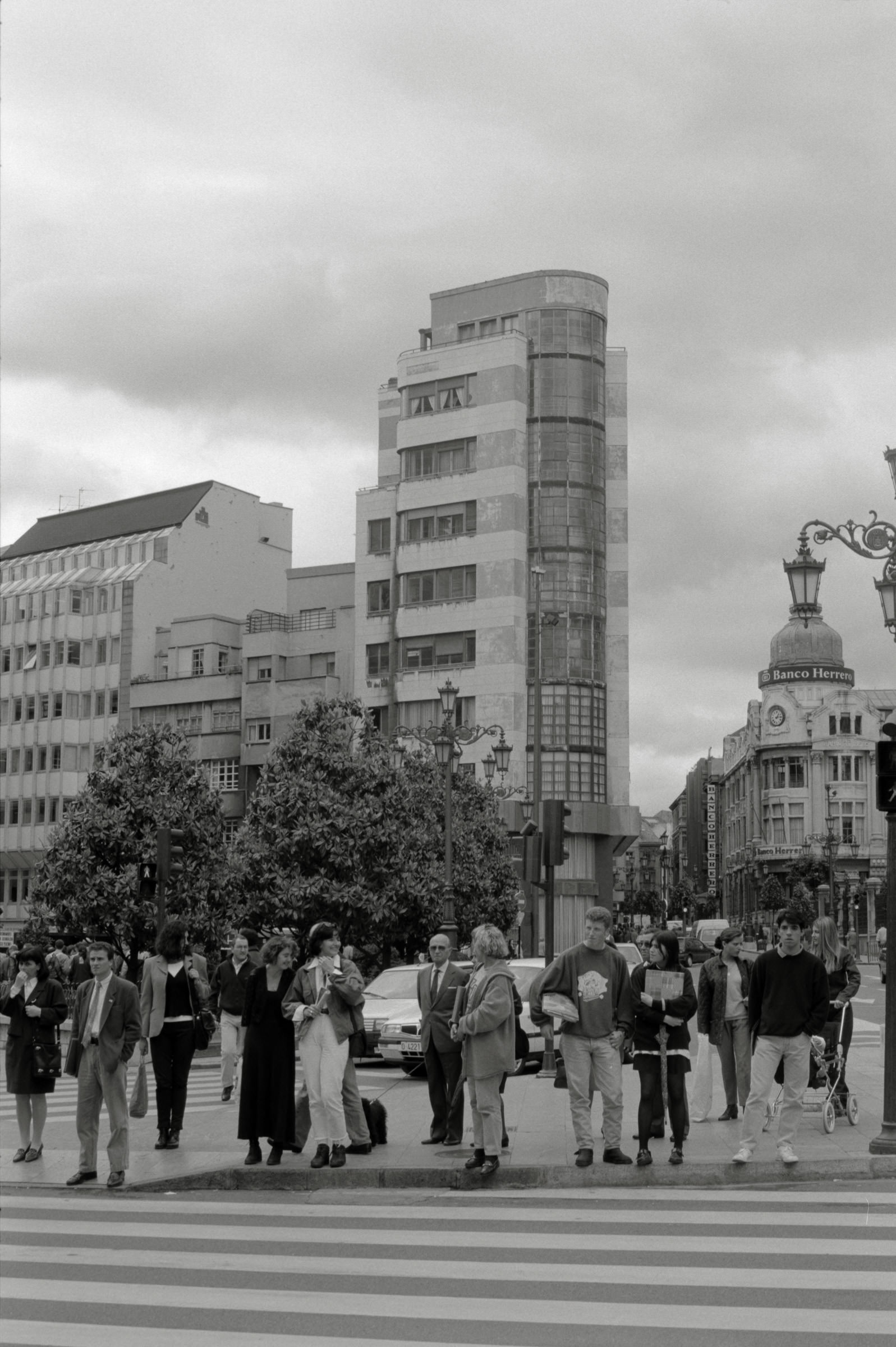 AHP F1995 05 010 sc240826 img27 NLP